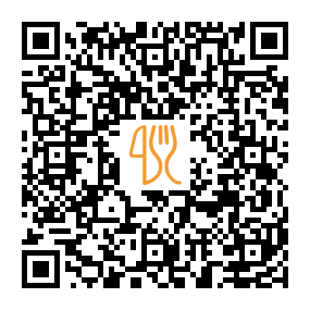 QR-code link către meniul Provision