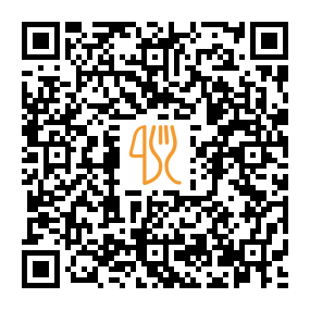 QR-code link către meniul Nuteria