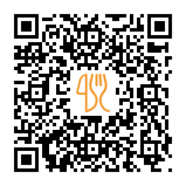 QR-code link către meniul Villa Elita