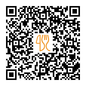 QR-code link către meniul Kaboodle Grill And Solano Branch