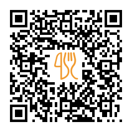 QR-code link către meniul Eulennest