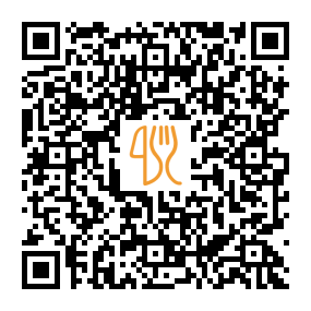 QR-code link către meniul Mango Grill