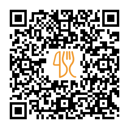 QR-code link către meniul Demaria's Seafood