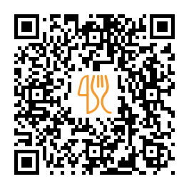 QR-code link către meniul Buffalo Grill