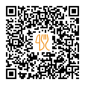 QR-code link către meniul Karczma Zachcianek