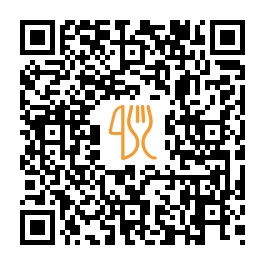 QR-code link către meniul Finexim