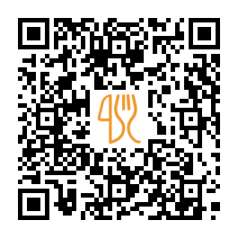 QR-code link către meniul Ostoja Garden