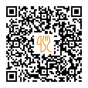 QR-code link către meniul Cafe Solo