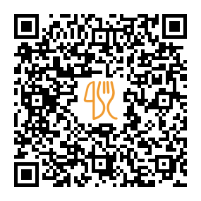 QR-code link către meniul Koi Koi Sushi Roll