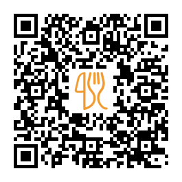 QR-code link către meniul Maska