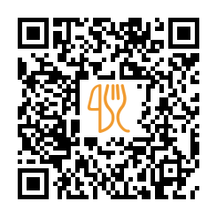 QR-code link către meniul Lantay