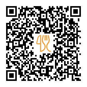 QR-code link către meniul Snacks Chicken Ivinhema