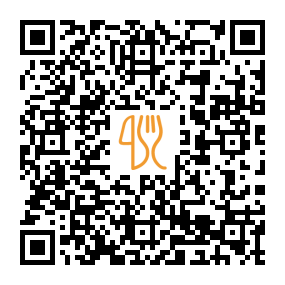 QR-code link către meniul Umbrella Tree Kitchen