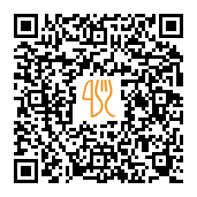 QR-code link către meniul Kuchnia U Sontaga