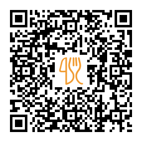 QR-code link către meniul Restaurace Na Marjánce