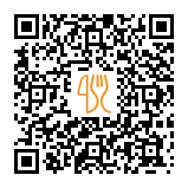 QR-code link către meniul Sushi Damu