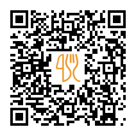 QR-code link către meniul PietraszÓwka