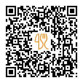 QR-code link către meniul Cowpuncher's Cafe Catering Co.