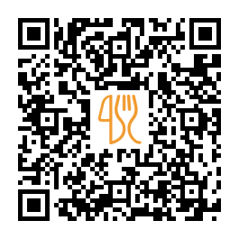 QR-code link către meniul D'sehos Resturant