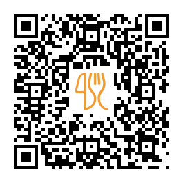 QR-code link către meniul Traviata