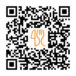 QR-code link către meniul Pelikan