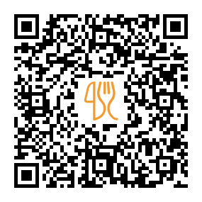 QR-code link către meniul Irha's Kan-anan Inato