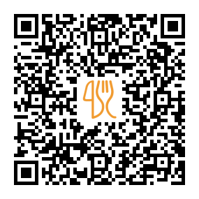 QR-code link către meniul Don Pablo Ostre Noże