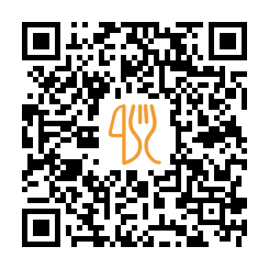 QR-code link către meniul Mamatere