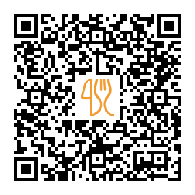 QR-code link către meniul El Texas BBQ