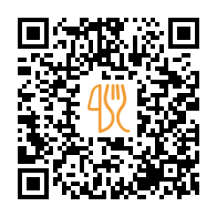 QR-code link către meniul Lao