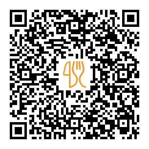 QR-code link către meniul Wellness Penzion Ranc Buciska