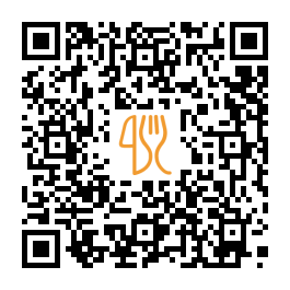 QR-code link către meniul Derby. Zajazd,