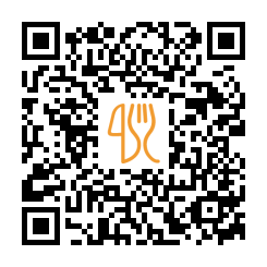 QR-code link către meniul Koffee