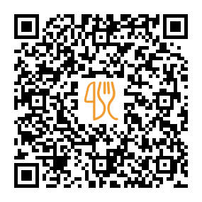 QR-code link către meniul Shanaz