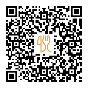 QR-code link către meniul Oath Pizza