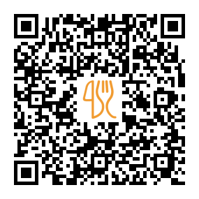 QR-code link către meniul Pizzolinka