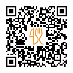 QR-code link către meniul Arkady