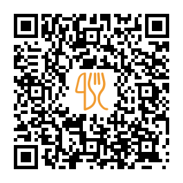 QR-code link către meniul Arlyn Nikki Carinderia