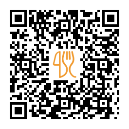 QR-code link către meniul Isang's Bbq