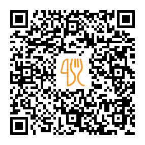 QR-code link către meniul Nonoys Batchoy Haus