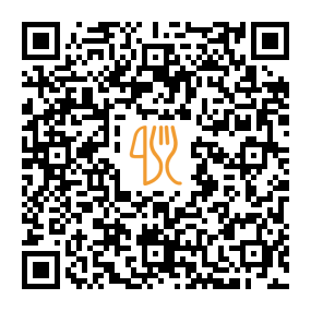 QR-code link către meniul The Port Of Peri Peri