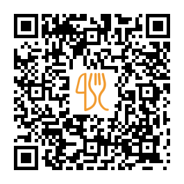 QR-code link către meniul Balinsasayaw