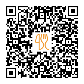 QR-code link către meniul Pod Papugami