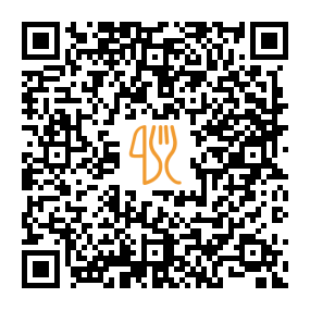 QR-code link către meniul Vips aereopuerto