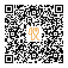 QR-code link către meniul Taksim Kebap