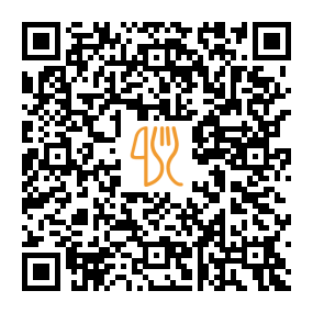 QR-code link către meniul Breads By Bbc