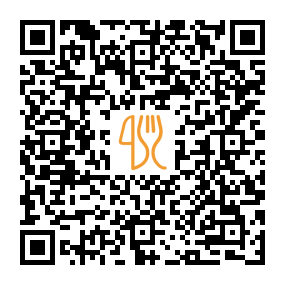 QR-code link către meniul Casa Jacinto