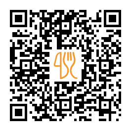 QR-code link către meniul Arrozante