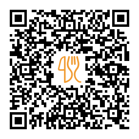 QR-code link către meniul Barrakuda. Fhu. Kaczmarek R.