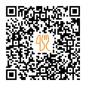 QR-code link către meniul Pastewnik Inn